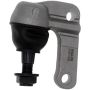 DORMAN BJ92356XL Suspension Ball Joint