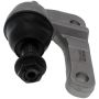 DORMAN BJ92356XL Suspension Ball Joint