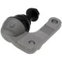 DORMAN BJ92356XL Suspension Ball Joint