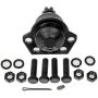 DORMAN BJ92395PR Suspension Ball Joint