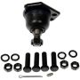 DORMAN BJ92395PR Suspension Ball Joint
