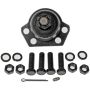 DORMAN BJ92395PR Suspension Ball Joint