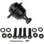 DORMAN BJ92395PR Suspension Ball Joint
