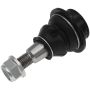 DORMAN BJ92455PR Suspension Ball Joint