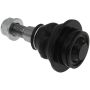 DORMAN BJ92455PR Suspension Ball Joint