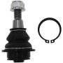 DORMAN BJ92455PR Suspension Ball Joint