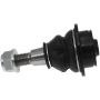 DORMAN BJ92455PR Suspension Ball Joint