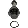 DORMAN BJ92465PR Suspension Ball Joint