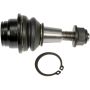 DORMAN BJ92465PR Suspension Ball Joint