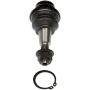 DORMAN BJ92465PR Suspension Ball Joint
