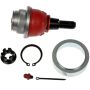 DORMAN BJ92465RD Suspension Ball Joint