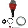 DORMAN BJ92465RD Suspension Ball Joint
