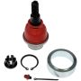 DORMAN BJ92465RD Suspension Ball Joint
