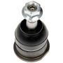 DORMAN BJ93145PR Suspension Ball Joint