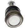 DORMAN BJ93145PR Suspension Ball Joint