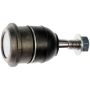 DORMAN BJ93145PR Suspension Ball Joint