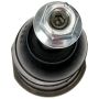 DORMAN BJ93145PR Suspension Ball Joint