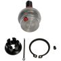 DORMAN BJ960005RD Suspension Ball Joint