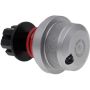 DORMAN BJ960005RD Suspension Ball Joint