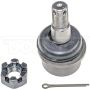 DORMAN BJ96005PR Alignment Caster / Camber Ball Joint