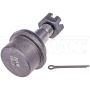 DORMAN BJ96005PR Alignment Caster / Camber Ball Joint