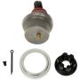DORMAN BJ96005RD Alignment Caster / Camber Ball Joint