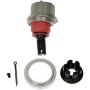 DORMAN BJ96005RD Alignment Caster / Camber Ball Joint
