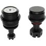 DORMAN BJ96026PR Suspension Ball Joint