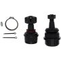 DORMAN BJ96026PR Suspension Ball Joint