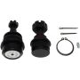 DORMAN BJ96026PR Suspension Ball Joint