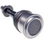 DORMAN BJ96046XL Suspension Ball Joint
