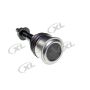 DORMAN BJ96046XL Suspension Ball Joint
