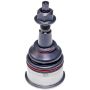 DORMAN BJ96046XL Suspension Ball Joint