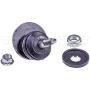 DORMAN BJ96076PR Suspension Ball Joint