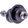 DORMAN BJ96076PR Suspension Ball Joint