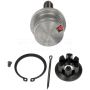 DORMAN BJ96086RD Suspension Ball Joint