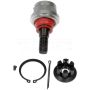 DORMAN BJ96086RD Suspension Ball Joint