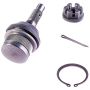 DORMAN BJ96086XL Suspension Ball Joint