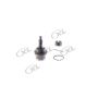 DORMAN BJ96086XL Suspension Ball Joint