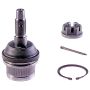 DORMAN BJ96086XL Suspension Ball Joint