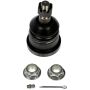 DORMAN BJ96095PR Suspension Ball Joint