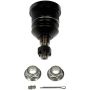 DORMAN BJ96095PR Suspension Ball Joint