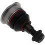 DORMAN BJ96096XL Suspension Ball Joint