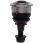 DORMAN BJ96096XL Suspension Ball Joint