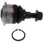 DORMAN BJ96096XL Suspension Ball Joint