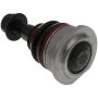 DORMAN BJ96096XL Suspension Ball Joint