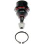 DORMAN BJ96115PR Suspension Ball Joint