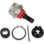 DORMAN BJ96125RD Suspension Ball Joint