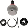 DORMAN BJ96125RD Suspension Ball Joint