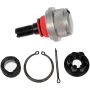 DORMAN BJ96125RD Suspension Ball Joint